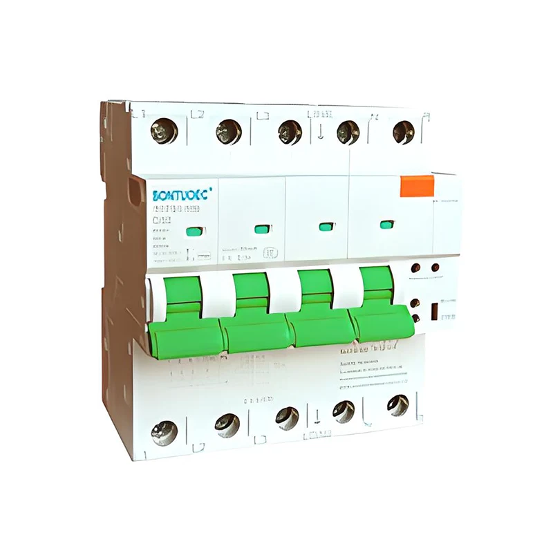 immersion reark rcbo